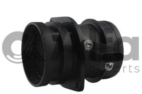 ALFA E - PARTS AF07860 - CAUDALíMETRO O SENSOR MAF
