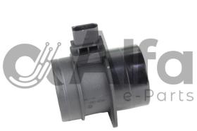 ALFA E - PARTS AF07862 - CAUDALíMETRO O SENSOR MAF