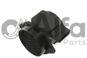 ALFA E - PARTS AF07863 - CAUDALíMETRO O SENSOR MAF