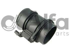 ALFA E - PARTS AF07864 - CAUDALíMETRO O SENSOR MAF
