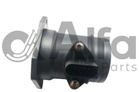 ALFA E - PARTS AF07865 - CAUDALíMETRO O SENSOR MAF