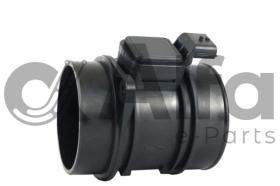ALFA E - PARTS AF07867 - CAUDALíMETRO O SENSOR MAF