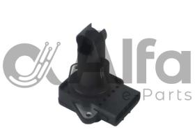 ALFA E - PARTS AF07868 - CAUDALíMETRO O SENSOR MAF