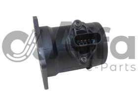 ALFA E - PARTS AF07869 - CAUDALíMETRO O SENSOR MAF
