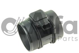 ALFA E - PARTS AF07870 - CAUDALíMETRO O SENSOR MAF