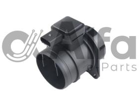 ALFA E - PARTS AF07871 - CAUDALíMETRO O SENSOR MAF