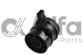 ALFA E - PARTS AF07872 - CAUDALíMETRO O SENSOR MAF