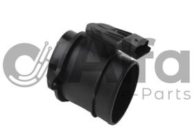 ALFA E - PARTS AF07873 - CAUDALíMETRO O SENSOR MAF