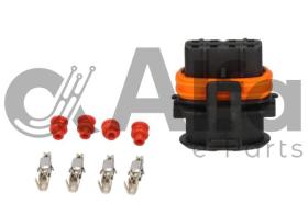 ALFA E - PARTS AF07876 - CONECTOR
