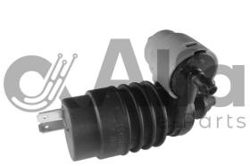ALFA E - PARTS AF07878 - BOMBA AGUA LAVADO O LIMPIAPARABRISAS
