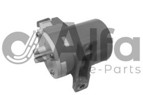 ALFA E - PARTS AF07879 - BOMBA AGUA LAVADO O LIMPIAPARABRISAS