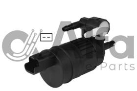 ALFA E - PARTS AF07880 - BOMBA AGUA LAVADO O LIMPIAPARABRISAS