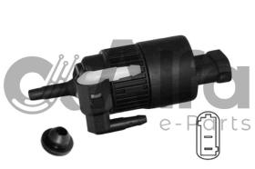 ALFA E - PARTS AF07881 - BOMBA AGUA LAVADO O LIMPIAPARABRISAS
