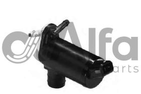 ALFA E - PARTS AF07882 - BOMBA AGUA LAVADO O LIMPIAPARABRISAS