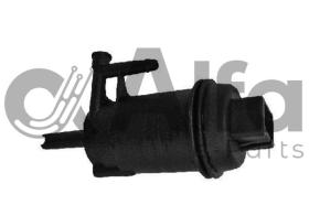 ALFA E - PARTS AF07883 - BOMBA AGUA LAVADO O LIMPIAPARABRISAS