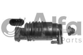 ALFA E - PARTS AF07884 - BOMBA AGUA LAVADO O LIMPIAPARABRISAS
