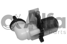 ALFA E - PARTS AF07885 - BOMBA AGUA LAVADO O LIMPIAPARABRISAS