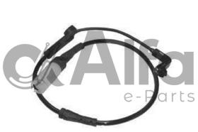 ALFA E - PARTS AF07888 - SENSOR DESGASTE PASTILLA FRENO
