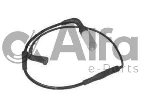 ALFA E - PARTS AF07889 - SENSOR DESGASTE PASTILLA FRENO