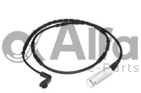 ALFA E - PARTS AF07892 - SENSOR DESGASTE PASTILLA FRENO