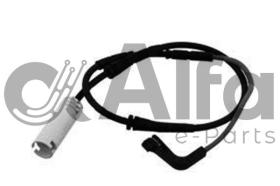 ALFA E - PARTS AF07897 - SENSOR DESGASTE PASTILLA FRENO