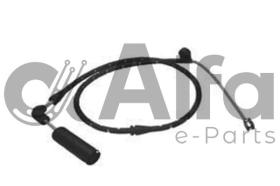 ALFA E - PARTS AF07898 - SENSOR DESGASTE PASTILLA FRENO