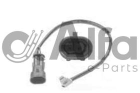 ALFA E - PARTS AF07899 - SENSOR DESGASTE PASTILLA FRENO