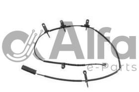 ALFA E - PARTS AF07900 - SENSOR DESGASTE PASTILLA FRENO