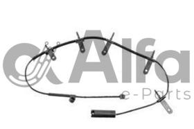 ALFA E - PARTS AF07901 - SENSOR DESGASTE PASTILLA FRENO