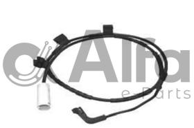 ALFA E - PARTS AF07903 - SENSOR DESGASTE PASTILLA FRENO