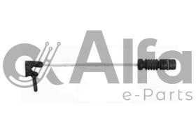 ALFA E - PARTS AF07905 - SENSOR DESGASTE PASTILLA FRENO