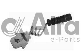 ALFA E - PARTS AF07906 - SENSOR DESGASTE PASTILLA FRENO