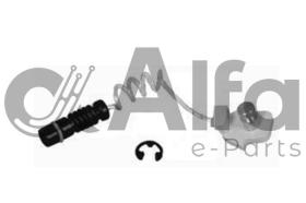 ALFA E - PARTS AF07908 - SENSOR DESGASTE PASTILLA FRENO