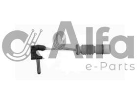 ALFA E - PARTS AF07910 - SENSOR DESGASTE PASTILLA FRENO