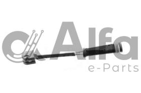 ALFA E - PARTS AF07912 - SENSOR DESGASTE PASTILLA FRENO