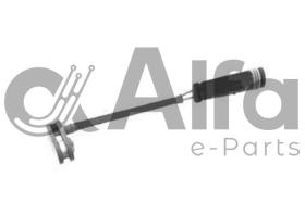 ALFA E - PARTS AF07913 - SENSOR DESGASTE PASTILLA FRENO