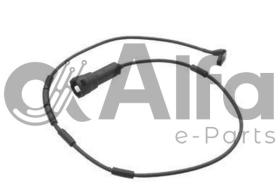 ALFA E - PARTS AF07914 - SENSOR DESGASTE PASTILLA FRENO