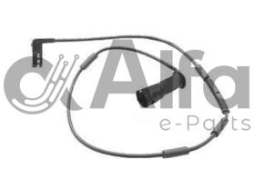 ALFA E - PARTS AF07915 - SENSOR DESGASTE PASTILLA FRENO
