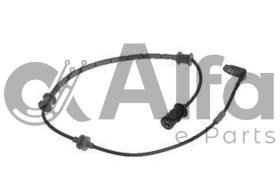 ALFA E - PARTS AF07916 - SENSOR DESGASTE PASTILLA FRENO