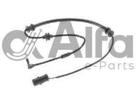 ALFA E - PARTS AF07917 - SENSOR DESGASTE PASTILLA FRENO