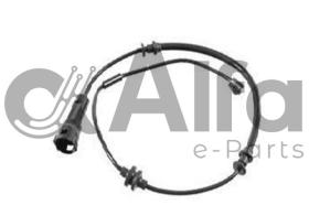ALFA E - PARTS AF07919 - SENSOR DESGASTE PASTILLA FRENO
