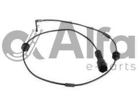 ALFA E - PARTS AF07920 - SENSOR DESGASTE PASTILLA FRENO