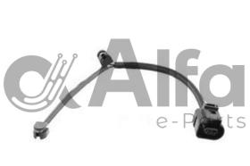 ALFA E - PARTS AF07924 - SENSOR DESGASTE PASTILLA FRENO