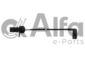 ALFA E - PARTS AF07927 - SENSOR DESGASTE PASTILLA FRENO