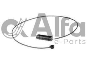 ALFA E - PARTS AF07928 - SENSOR DESGASTE PASTILLA FRENO