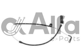 ALFA E - PARTS AF07932 - SENSOR DESGASTE PASTILLA FRENO