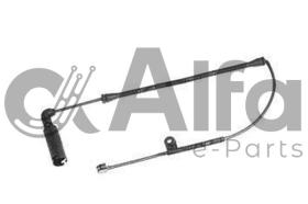 ALFA E - PARTS AF07934 - SENSOR DESGASTE PASTILLA FRENO