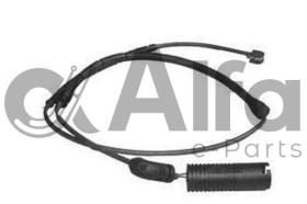 ALFA E - PARTS AF07936 - SENSOR DESGASTE PASTILLA FRENO