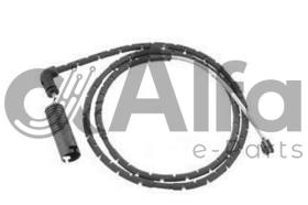 ALFA E - PARTS AF07939 - SENSOR DESGASTE PASTILLA FRENO