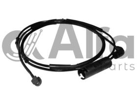 ALFA E - PARTS AF07940 - SENSOR DESGASTE PASTILLA FRENO